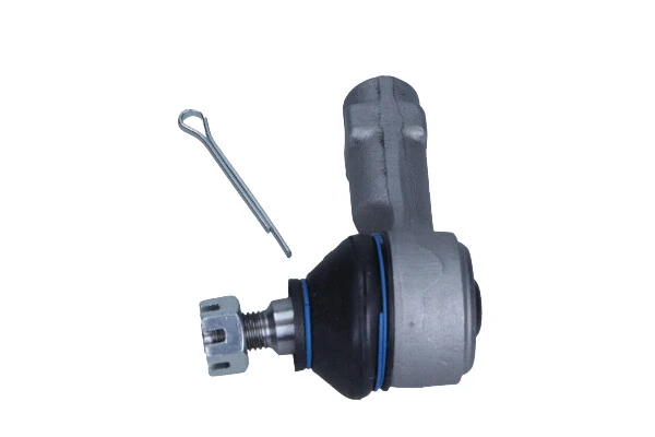 Tie Rod End (QS1242/HQ)