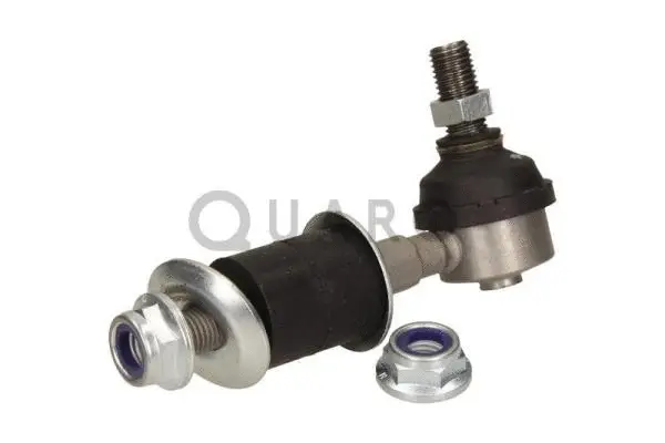 Link/Coupling Rod, stabiliser bar (QS5965/HQ)