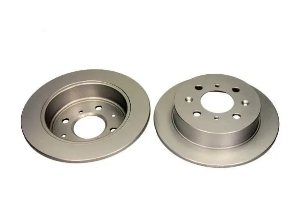 Brake Disc (QD4959)