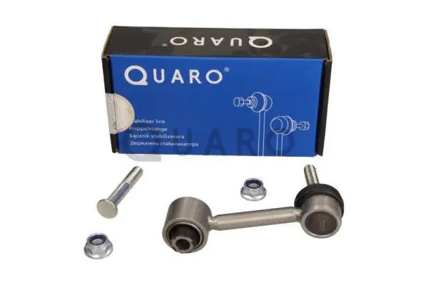 Link/Coupling Rod, stabiliser bar