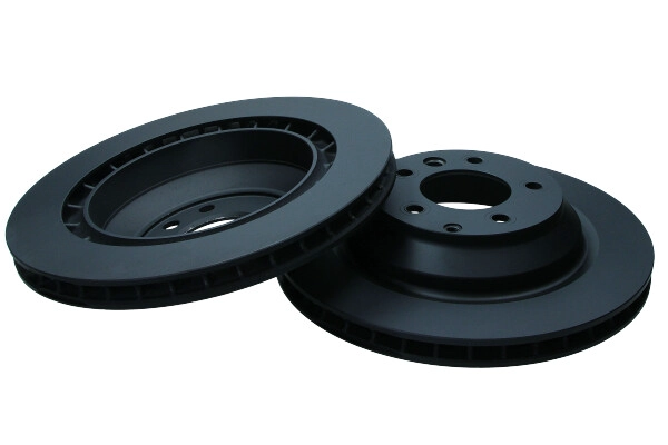 Brake Disc (QD0110HC)