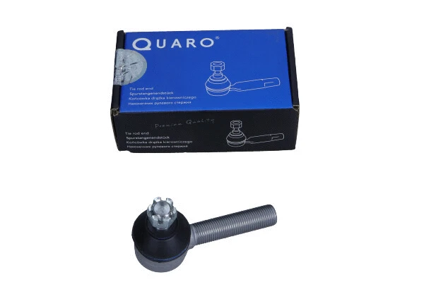 Tie Rod End