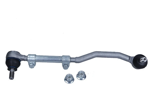 Tie Rod (QS8782/HQ)