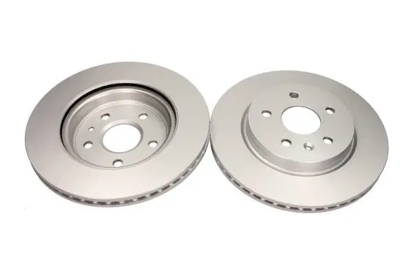 Brake Disc (QD2628)