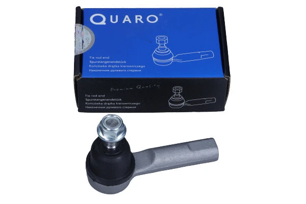 Tie Rod End