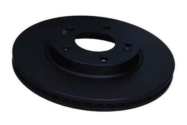 Brake Disc (QD2065HC)