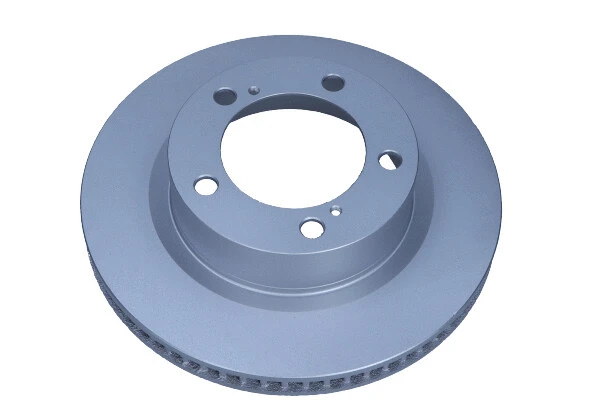 Brake Disc (QD3361)