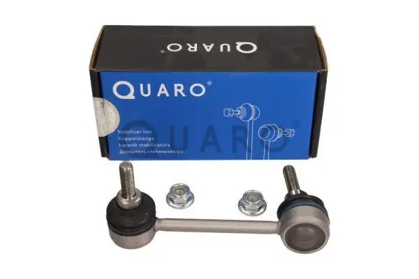 Link/Coupling Rod, stabiliser bar