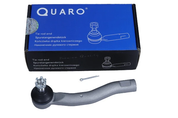 Tie Rod End