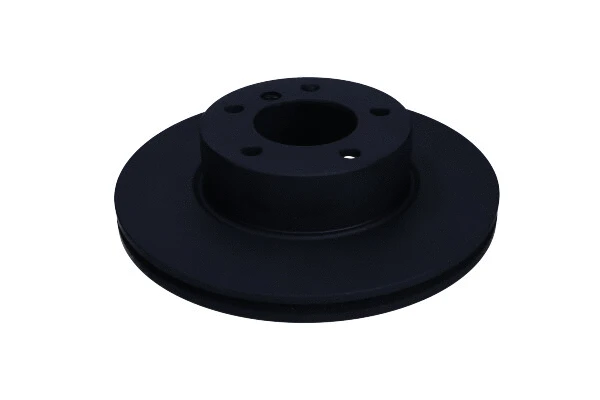 Brake Disc (QD2311HC)