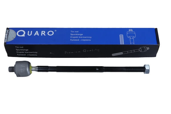 Inner Tie Rod