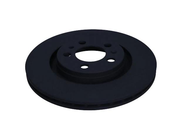 Brake Disc (QD8014HC)