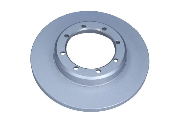Brake Disc (QD4417)