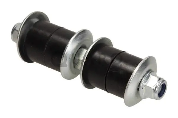 Link/Coupling Rod, stabiliser bar (QS8766/HQ)