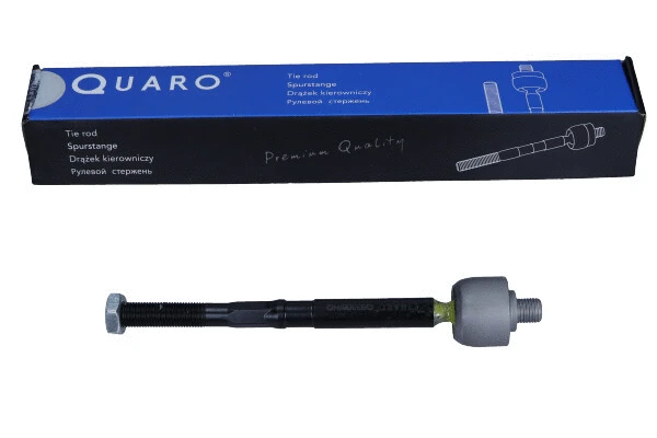 Inner Tie Rod