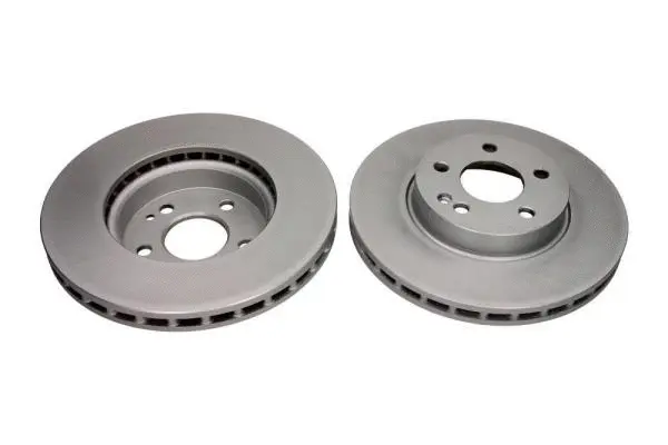 Brake Disc (QD7445)