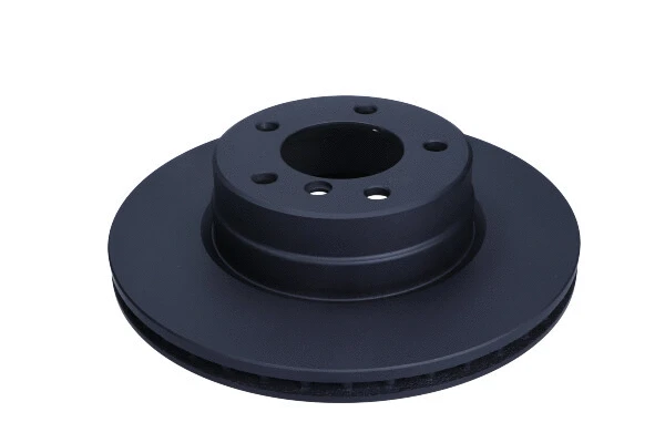 Brake Disc (QD5985HC)