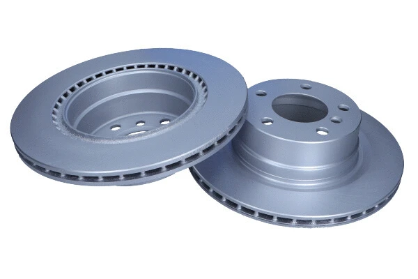 Brake Disc (QD2900)