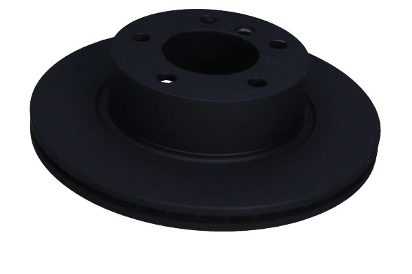 Brake Disc (QD1568HC)