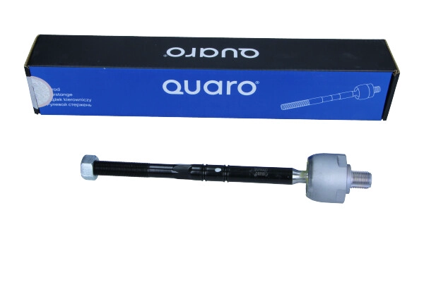 Inner Tie Rod