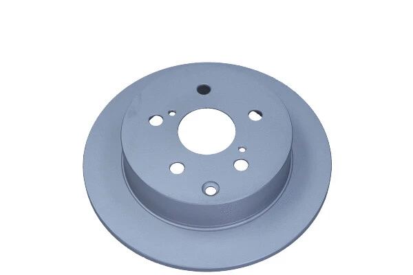 Brake Disc (QD0385)
