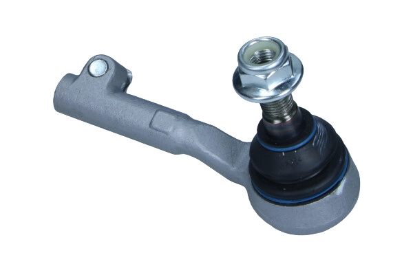 Tie Rod End (QS0067/HQ)