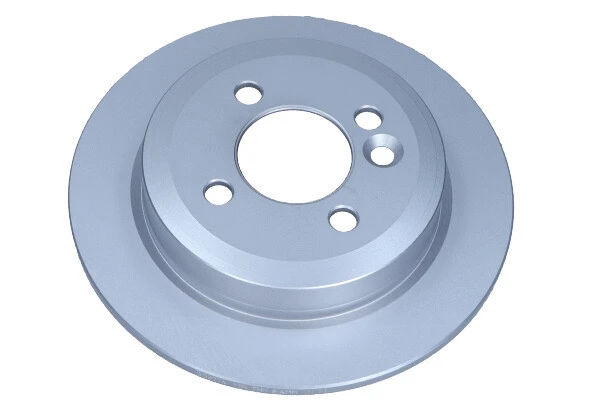 Brake Disc (QD3774)