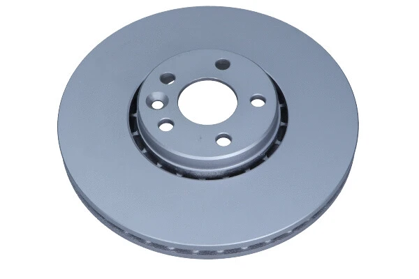 Brake Disc (QD3889)
