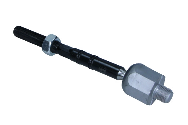 Inner Tie Rod (QS0699/HQ)