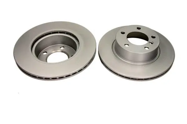 Brake Disc (QD1568)