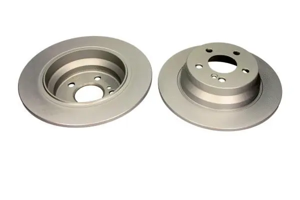 Brake Disc (QD3699)