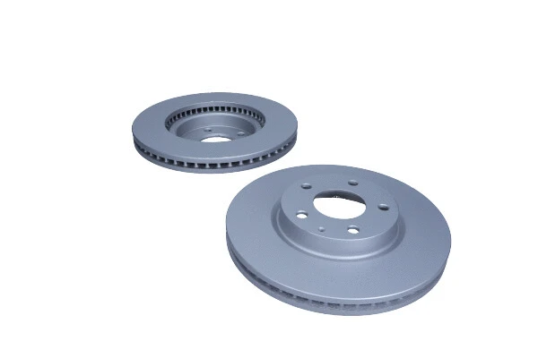 Brake Disc (QD4753)