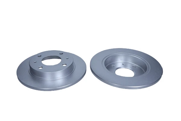 Brake Disc (QD0049)