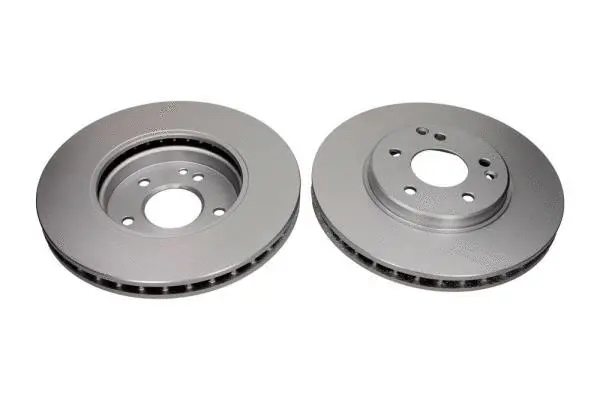 Brake Disc (QD7786)