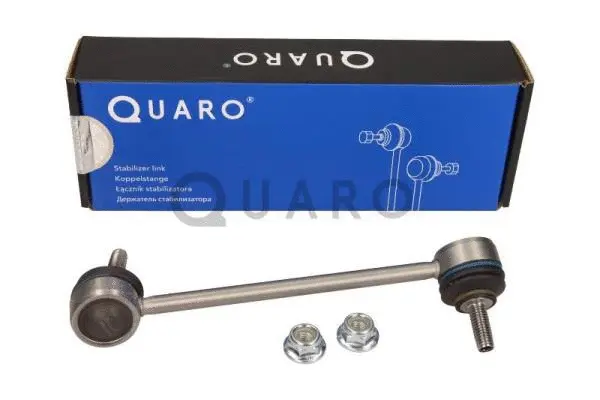 Link/Coupling Rod, stabiliser bar