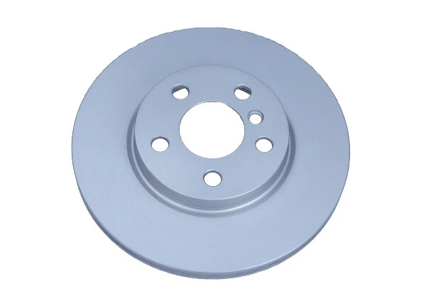 Brake Disc (QD5281)