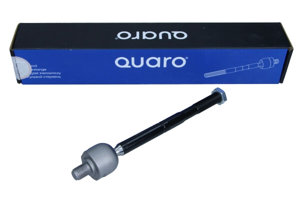 Inner Tie Rod