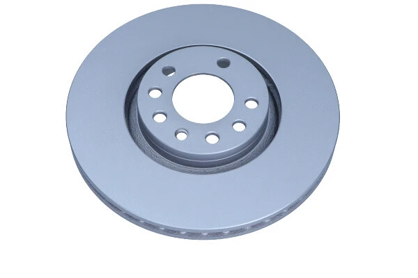 Brake Disc (QD4033)