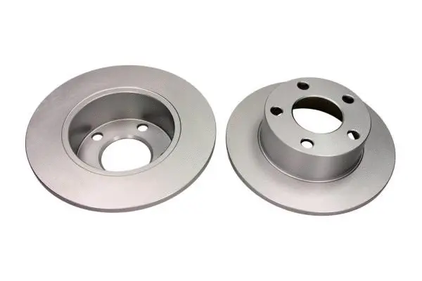 Brake Disc (QD1742)