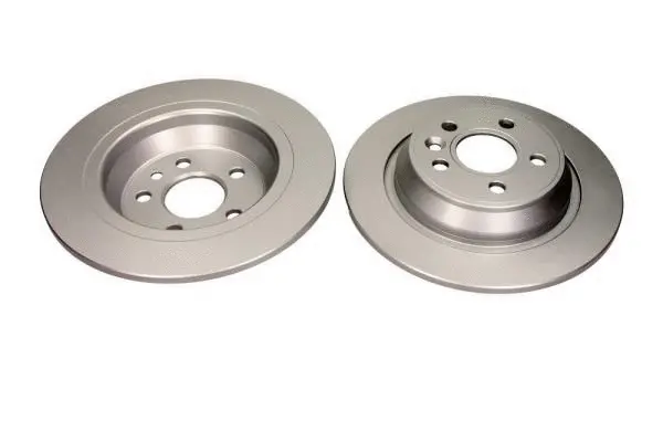 Brake Disc (QD3736)
