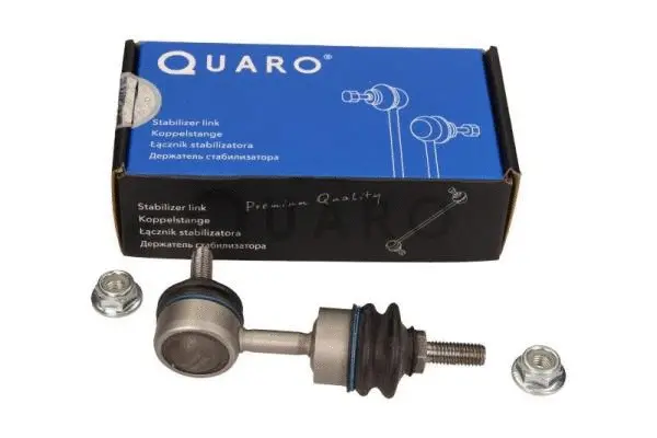 Link/Coupling Rod, stabiliser bar