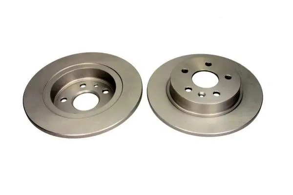 Brake Disc (QD5192)