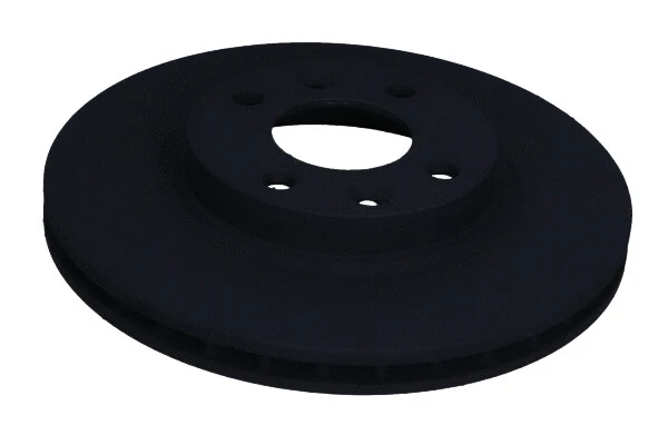 Brake Disc (QD2257HC)
