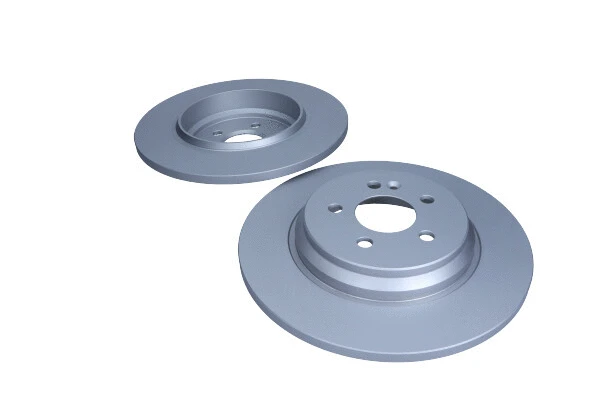 Brake Disc (QD2497)