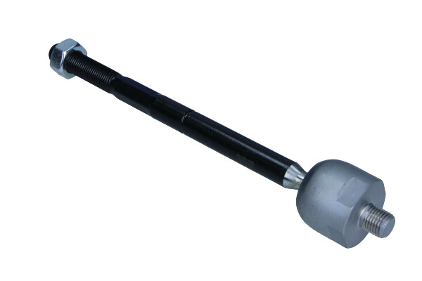 Inner Tie Rod (QS0152/HQ)