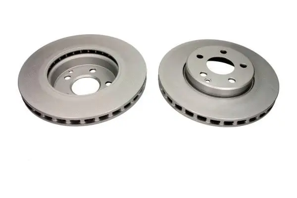 Brake Disc (QD0087)