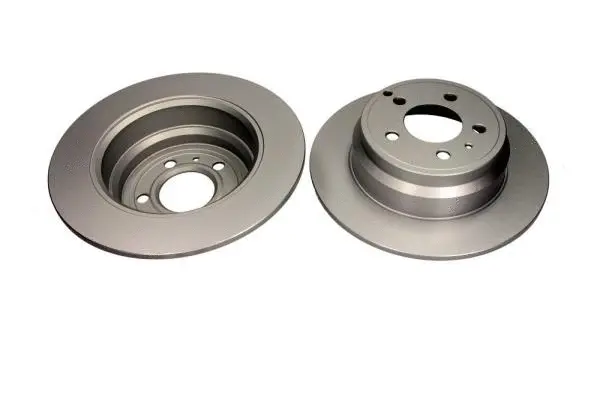 Brake Disc (QD4885)