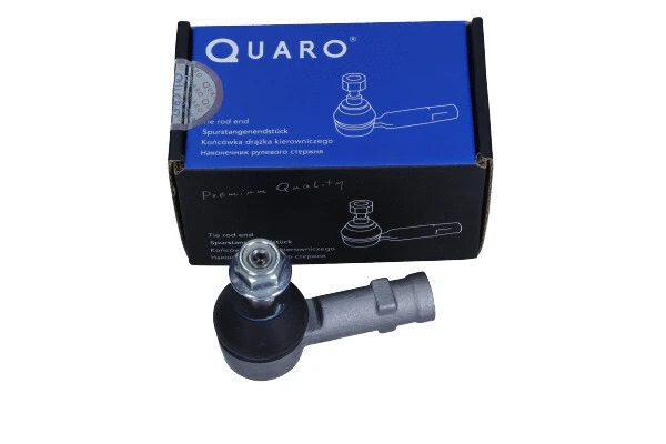 Tie Rod End