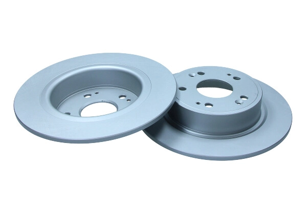 Brake Disc (QD0708)