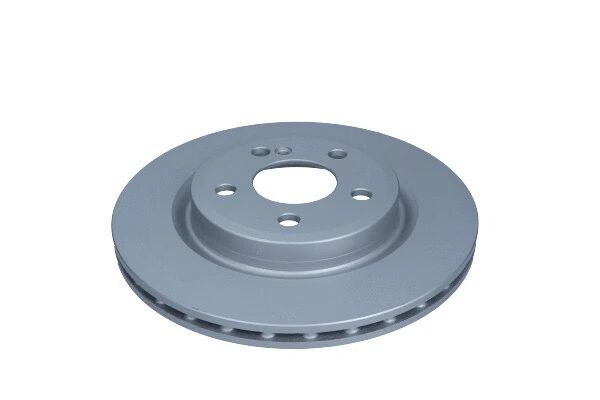 Brake Disc (QD5672)